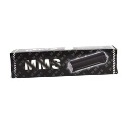 Buy MMS King Size Rolling Machine 11cm | Express Highs UK