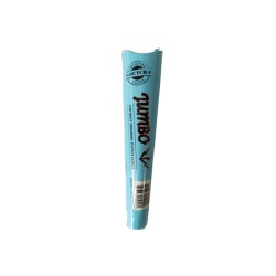 Buy Jumbo King Sized Premium Dutch Cones Pre-Rolled - Blue | Express Highs UK