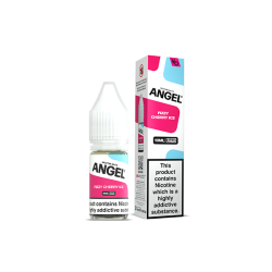 Buy 20mg Angel by Vapes Bar Nic Salt 10ml (50VG/50PG) | Express Highs UK