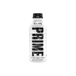 Buy PRIME Hydration USA Meta Moon Sports Drink 500ml - Past Best Before Date | Express Highs UK