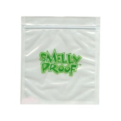 Buy 20cm x 30cm Smelly Proof  Baggies | Express Highs UK