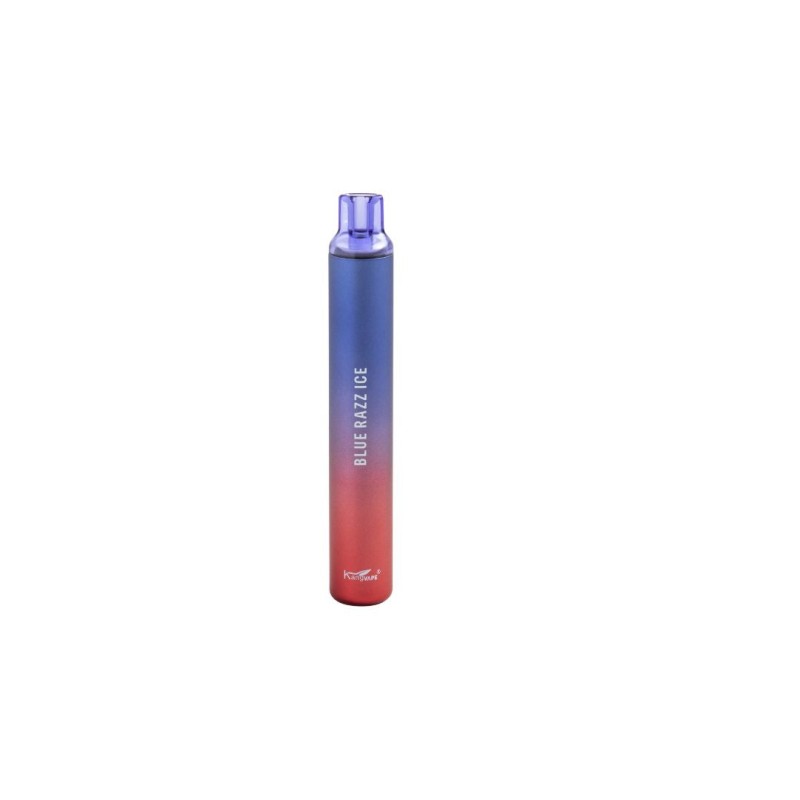 Buy 20mg KangVape Reloaded R7 v2 Disposable Vape 700 Puffs | Express Highs UK