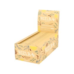 Buy 50 Natura Regular Rizla Rolling Papers | Express Highs UK