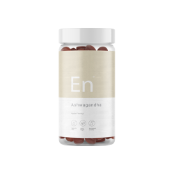 Buy 27 Elements Ashwagandha Gummies - 2 Months Supply | Express Highs UK