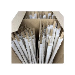 Buy 1000 x Mountain High King Size Pre-Rolled BULK Cones Natural | Express Highs UK