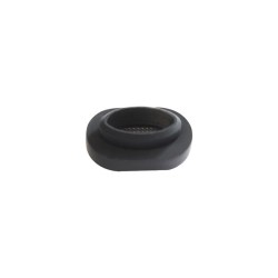 Buy Nectar Platinum Vaporizer Replacement Rubber Holder | Express Highs UK