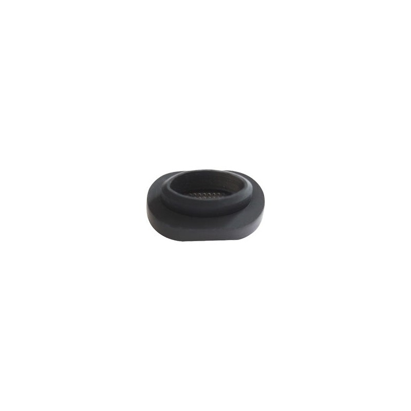 Buy Nectar Platinum Vaporizer Replacement Rubber Holder | Express Highs UK