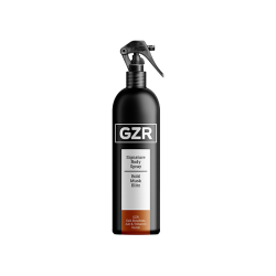 Buy GZR Signature Body Spray 250ml | Express Highs UK