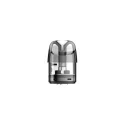 Buy Vapefly Tim Empty Replacement Pod - 2ml | Express Highs UK