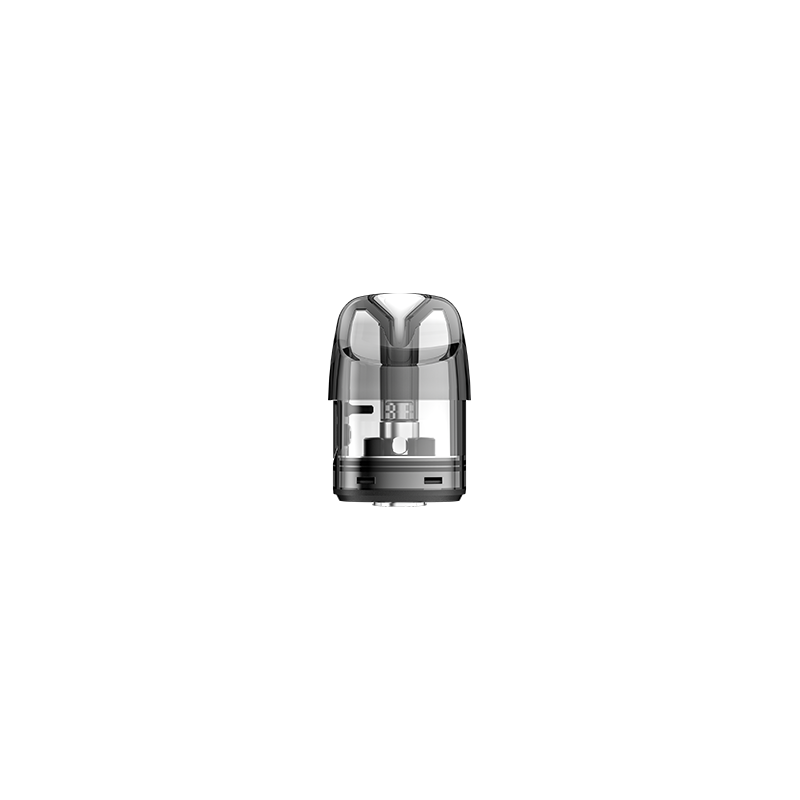 Buy Vapefly Tim Empty Replacement Pod - 2ml | Express Highs UK