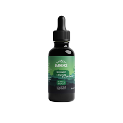 Buy Eminence 18000mg Shilajit Tincture 30ml | Express Highs UK