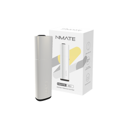 Buy NUSO NMATE MK I Heated Tobacco Device | Express Highs UK