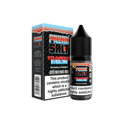 Buy 20mg Frunk Salts 10ml Nic Salts (50VG/50PG) | Express Highs UK