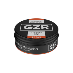 Buy GZR Shielding Moisturiser 250ml | Express Highs UK