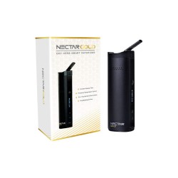 Buy Nectar Gold Vaporizer | Express Highs UK