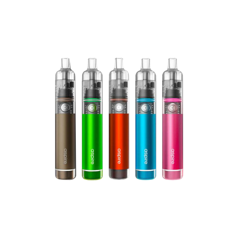 Buy Aspire Cyber G Pod Kit | Express Highs UK