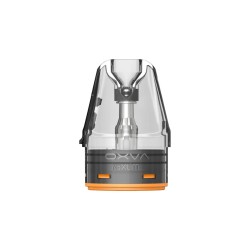 Buy OXVA NeXLIM Replacement Pod - 4ml | Express Highs UK