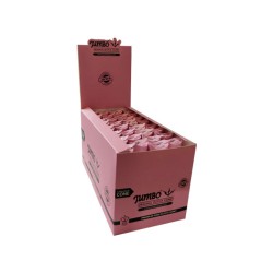 Buy Jumbo King Sized Premium Dutch Cones Pre-Rolled  - Pink | Express Highs UK