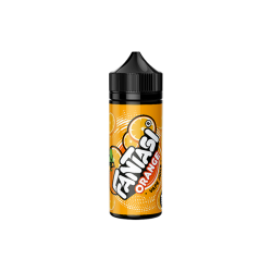 Buy 0mg Fantasi 100ml Shortfill E-Liquid (50VG/50PG) | Express Highs UK