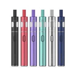 Buy Innokin Endura T18-X Kit | Express Highs UK