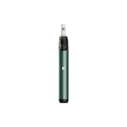 Buy Kiwi Vapour Kiwi Pen Vape Kit 13W | Express Highs UK