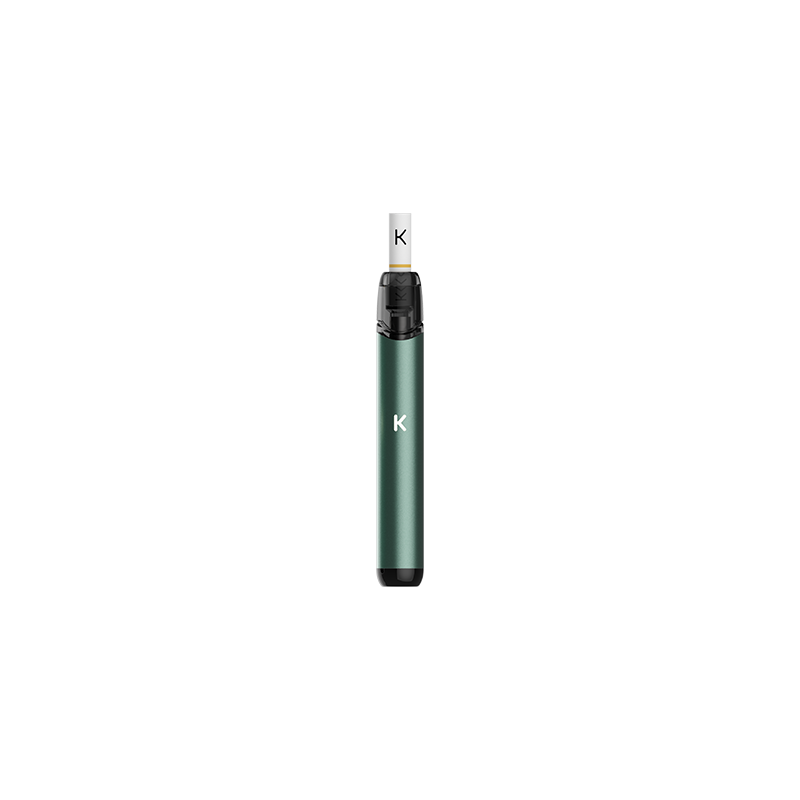 Buy Kiwi Vapour Kiwi Pen Vape Kit 13W | Express Highs UK