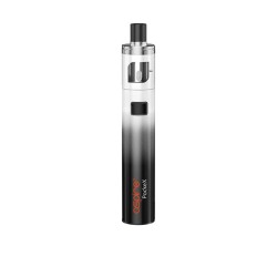 Buy Aspire Pockex Kit - Anniversary Edition | Express Highs UK