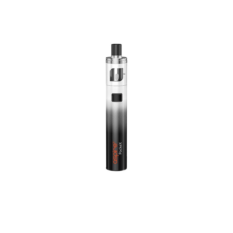 Buy Aspire Pockex Kit - Anniversary Edition | Express Highs UK