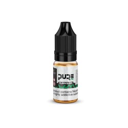 Buy 18mg Pure Nic Flavourless Nicotine Shot 10ml (70VG) | Express Highs UK