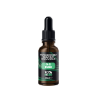 Buy Hydrovape 10% Water Soluble H4-CBD Extract - 30ml | Express Highs UK
