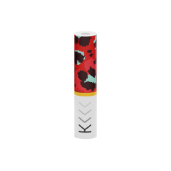 Buy Kiwi Vapour Replacement Vape Cotton  Mouth Piece (Pack of 20) | Express Highs UK