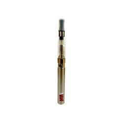 Buy IVW eGo CE4 Starter Vape Kit | Express Highs UK