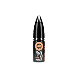 Buy 10mg Riot Squad Punx 10ml Nic Salt (50VG/50PG) | Express Highs UK