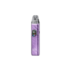 Buy Oxva Xlim Pro 2 Pod Vape Kit 30W | Express Highs UK