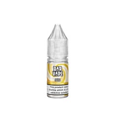 Buy 10mg Bar Vape 10ml Nic Salts (50VG/50PG) | Express Highs UK