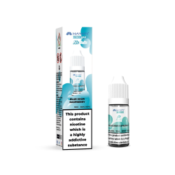 Buy 20mg Hayati Pro Max Nic Salts 10ml | Express Highs UK