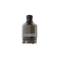 Buy Aspire Flexus Stik Replacement Pods 2ml (No Coils Included) | Express Highs UK