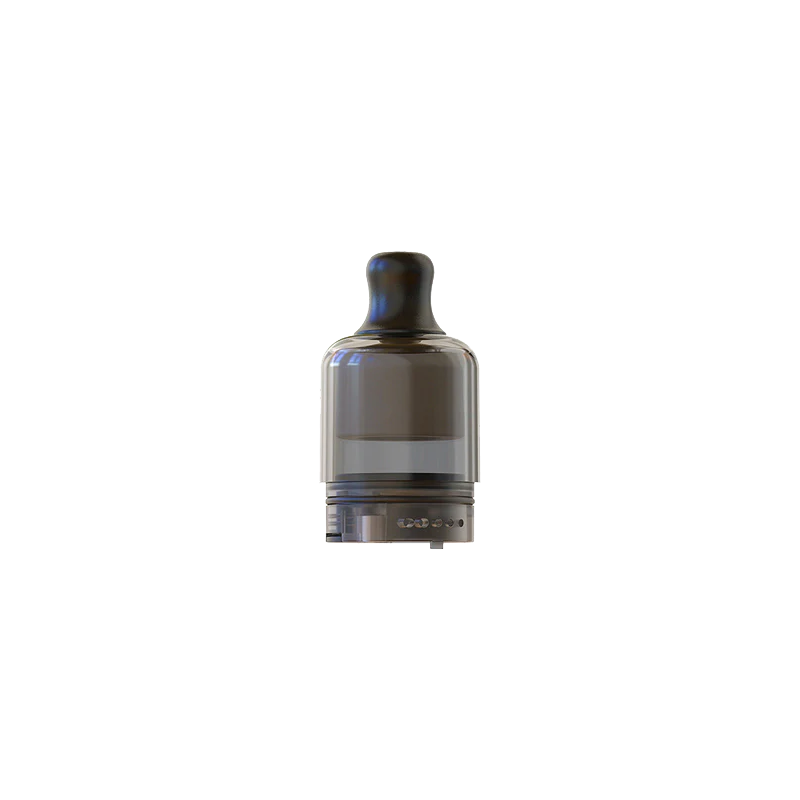 Buy Aspire Flexus Stik Replacement Pods 2ml (No Coils Included) | Express Highs UK