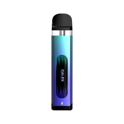 Buy FreeMax Galex Pod 16W Kit | Express Highs UK