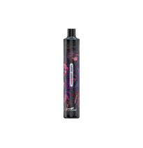 Buy 20mg KangVAPE Revolution R7 Disposable 700 Puffs | Express Highs UK