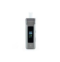 Buy Nebula Titan Dry Herb Vapourizer | Express Highs UK