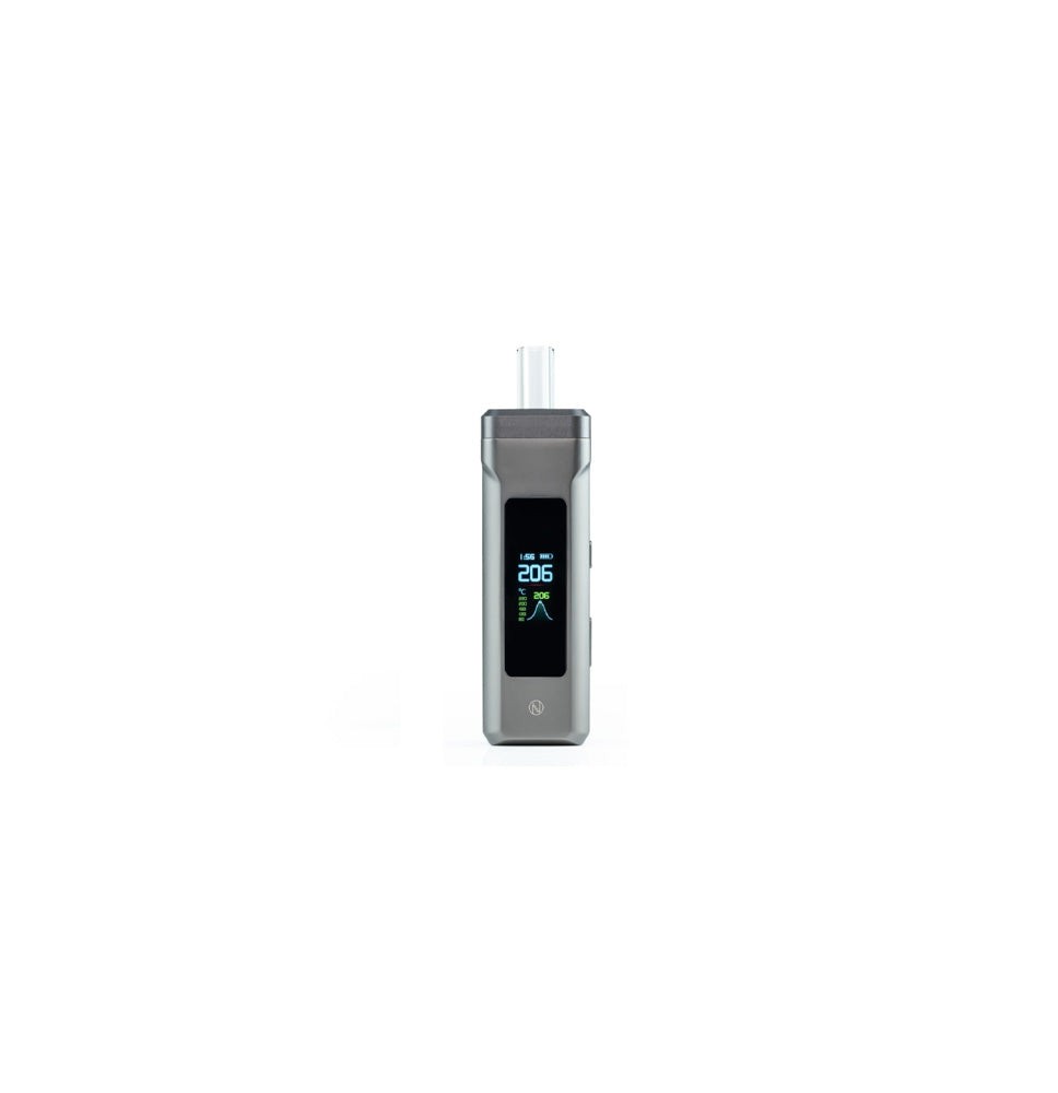 Buy Nebula Titan Dry Herb Vapourizer | Express Highs UK