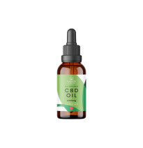 Buy Supreme CBD 6000mg Full Spectrum CBD Tincture Oil - 30ml | Express Highs UK