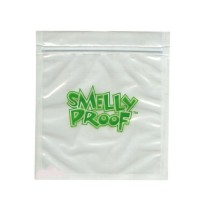 Buy 6cm x 9cm Smelly Proof Baggies | Express Highs UK