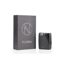 Buy Nebula Fuzion Dry Herb Vapourizer | Express Highs UK