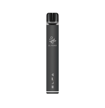 Buy 20mg Elf Bar ELFA Pro Pod Kit | Express Highs UK