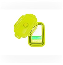 Buy Kenex Omega Scale 200 0.01g - 200g Digital Scale OMG-200 | Express Highs UK