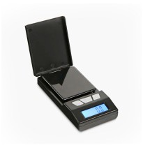 Buy Kenex Matrix Scale 100 0.01g - 100g Digital Scale MX-100 | Express Highs UK