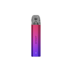 Buy Voopoo Argus G2 Mini Pod Vape Kit 30W ( BUY 1 GET 2 KITS) | Express Highs UK