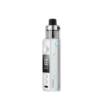 Buy Voopoo Drag S2 60W Pod Vape Kit | Express Highs UK